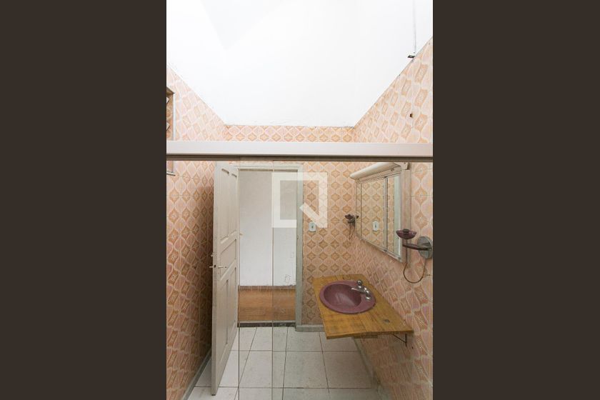 Casa, 2 quartos, 120 m² - Foto 25