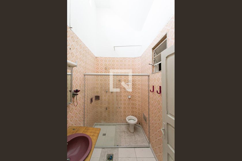 Casa, 2 quartos, 120 m² - Foto 23