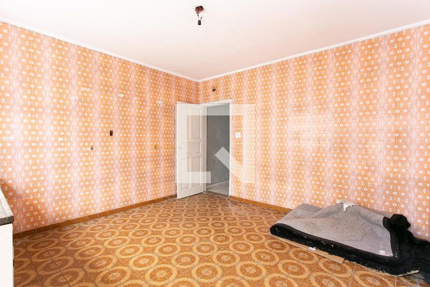 Casa, 2 quartos, 120 m² - Foto 31