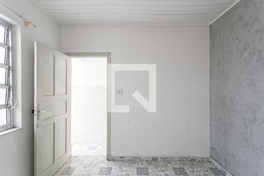 Casa, 2 quartos, 120 m² - Foto 42