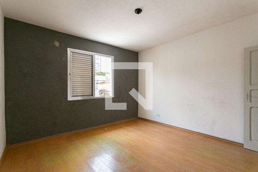 Casa, 2 quartos, 120 m² - Foto 6