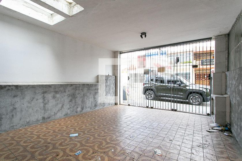 Casa, 2 quartos, 120 m² - Foto 50