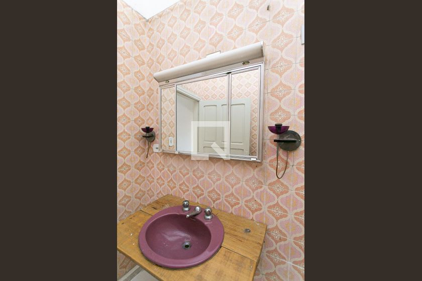 Casa, 2 quartos, 120 m² - Foto 21