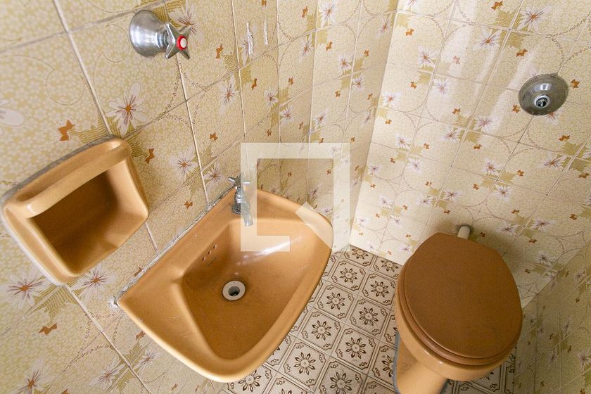 Casa, 2 quartos, 120 m² - Foto 46