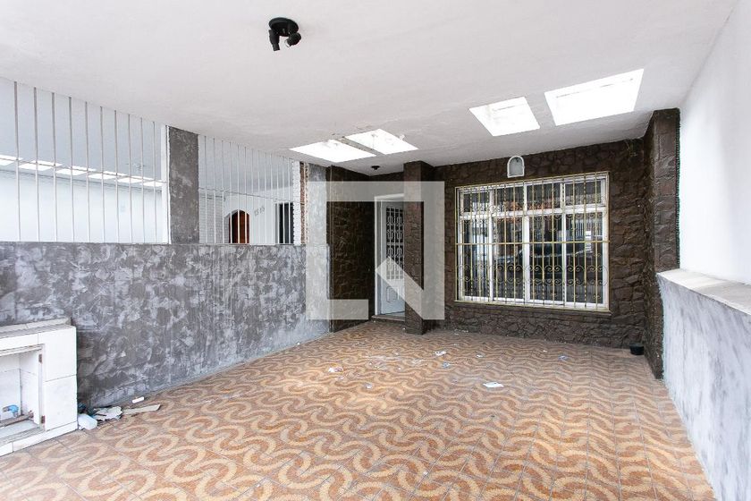 Casa, 2 quartos, 120 m² - Foto 48