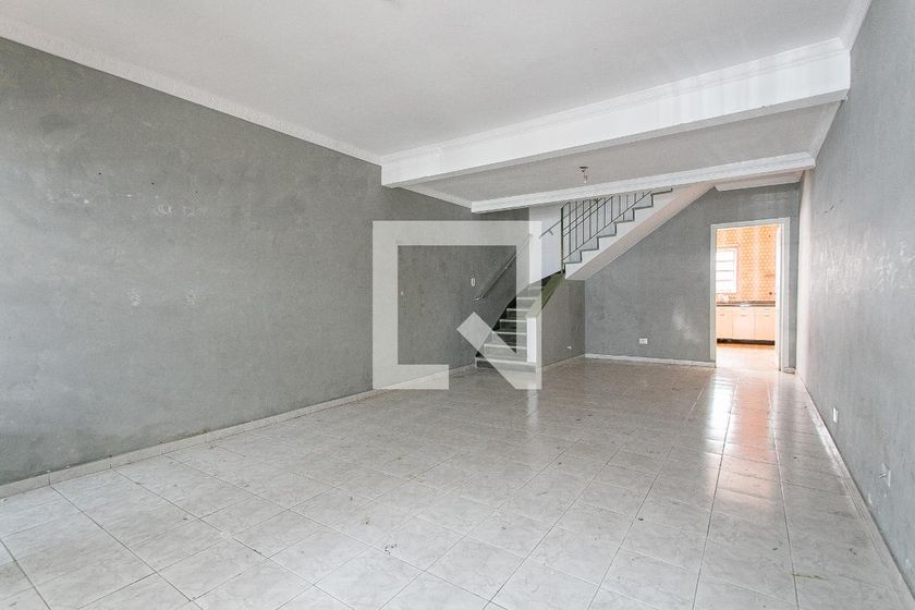 Casa, 2 quartos, 120 m² - Foto 1