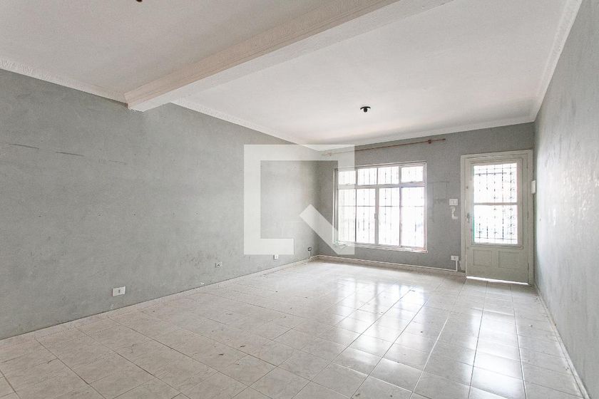 Casa, 2 quartos, 120 m² - Foto 3