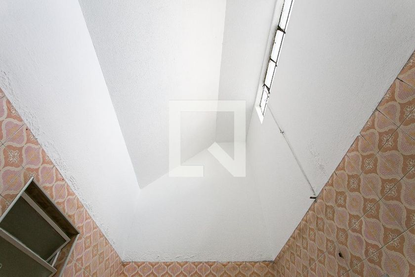 Casa, 2 quartos, 120 m² - Foto 26