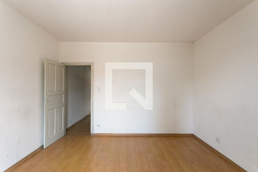 Casa, 2 quartos, 120 m² - Foto 8