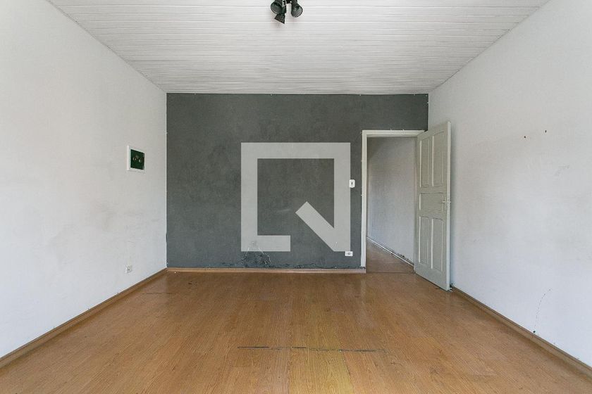 Casa, 2 quartos, 120 m² - Foto 12