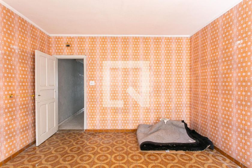 Casa, 2 quartos, 120 m² - Foto 32