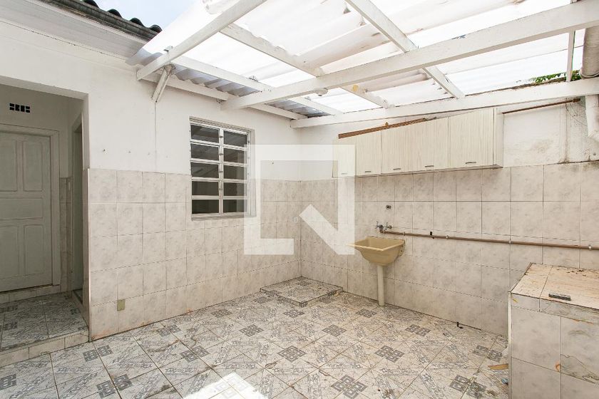 Casa, 2 quartos, 120 m² - Foto 34