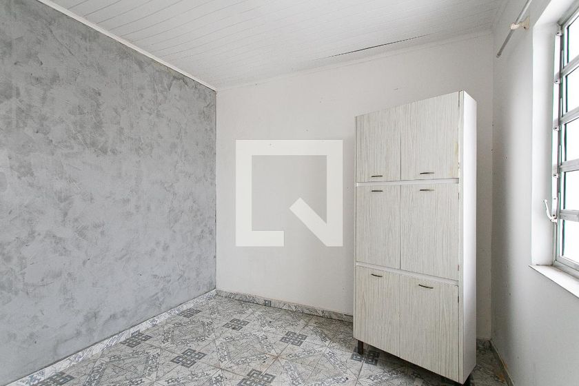 Casa, 2 quartos, 120 m² - Foto 39