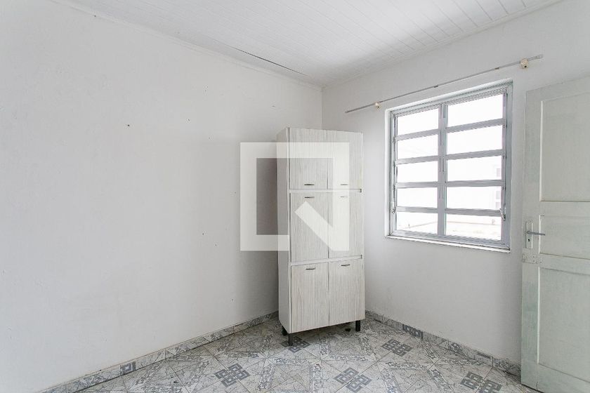 Casa, 2 quartos, 120 m² - Foto 40