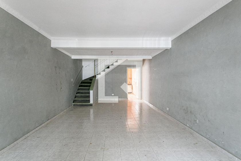 Casa, 2 quartos, 120 m² - Foto 2