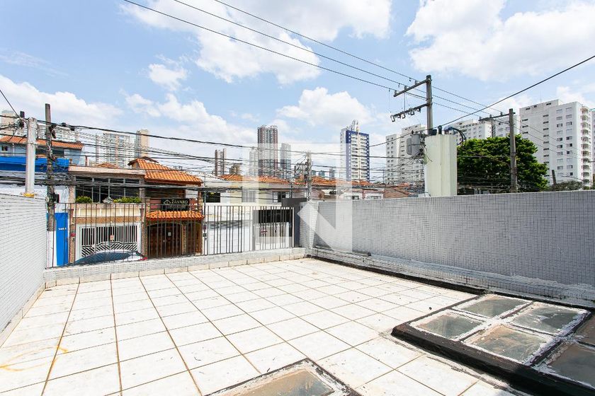 Casa, 2 quartos, 120 m² - Foto 14