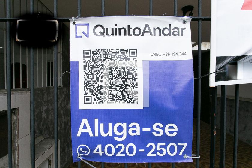 Casa, 2 quartos, 120 m² - Foto 52