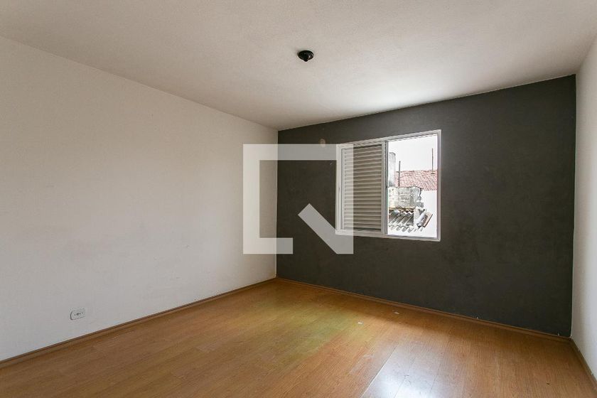 Casa, 2 quartos, 120 m² - Foto 7