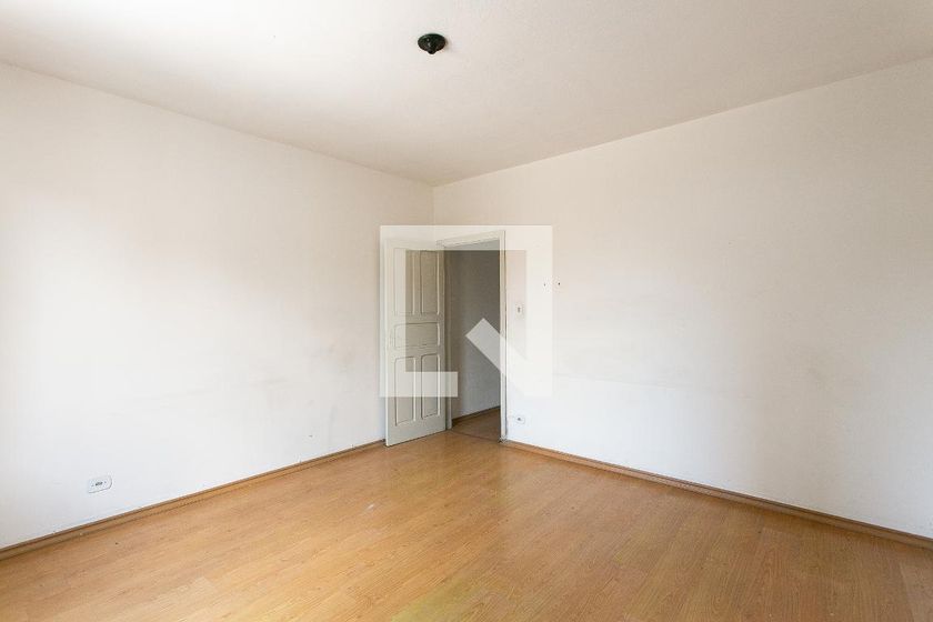 Casa, 2 quartos, 120 m² - Foto 9