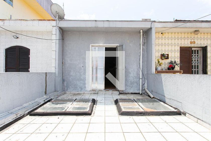 Casa, 2 quartos, 120 m² - Foto 16