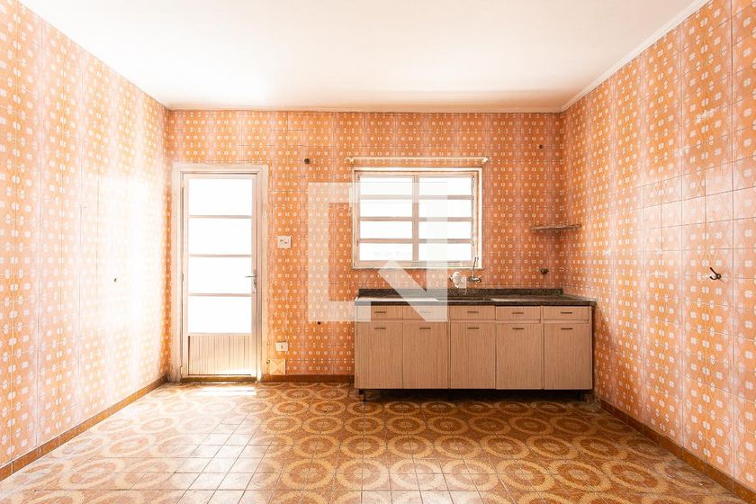 Casa, 2 quartos, 120 m² - Foto 30