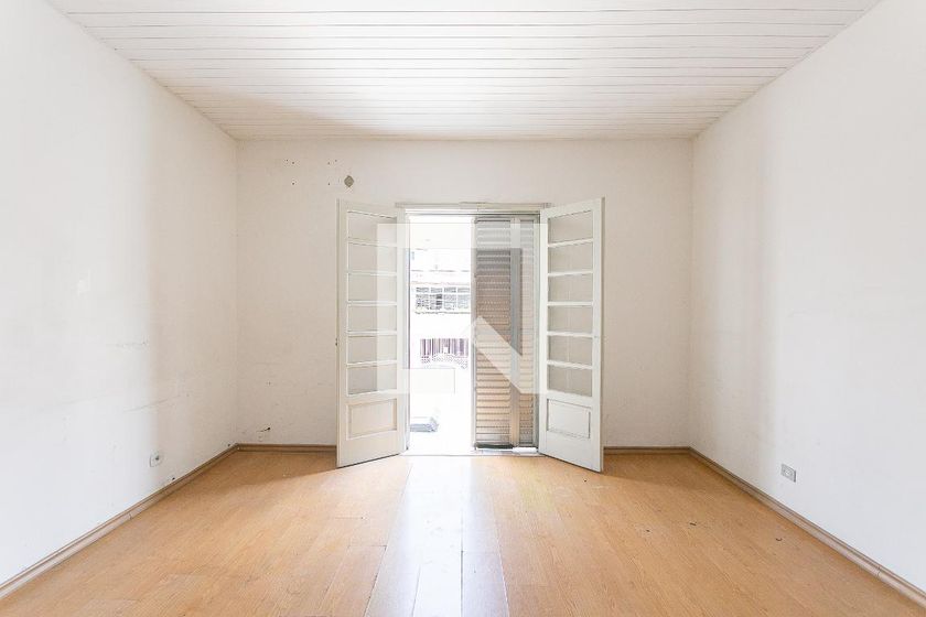 Casa, 2 quartos, 120 m² - Foto 11