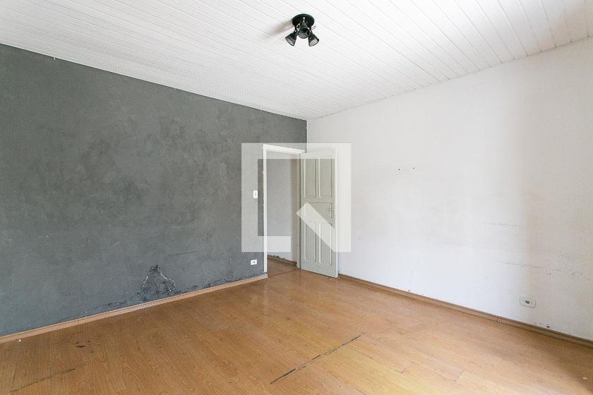 Casa, 2 quartos, 120 m² - Foto 13
