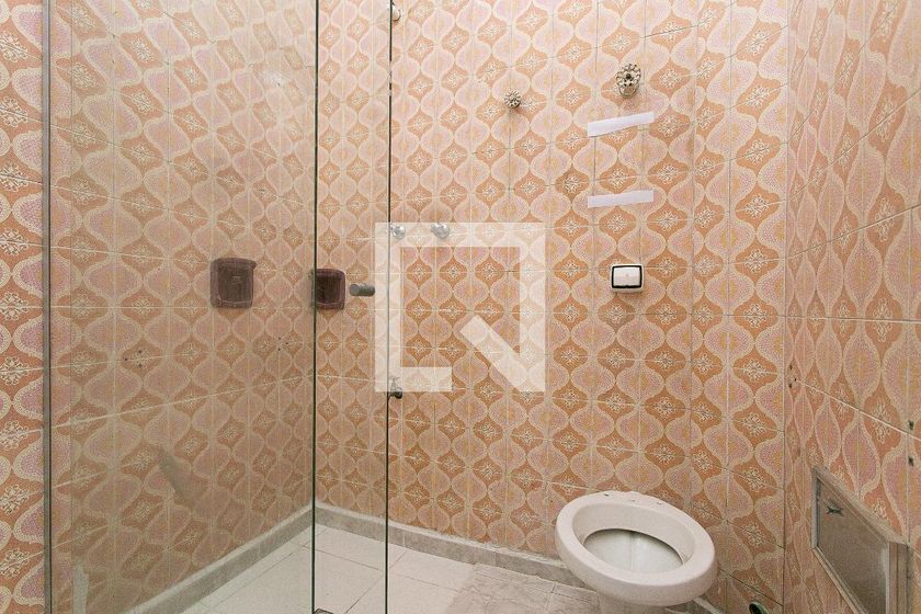 Casa, 2 quartos, 120 m² - Foto 22