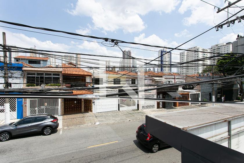 Casa, 2 quartos, 120 m² - Foto 18