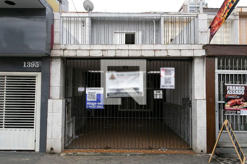 Casa, 2 quartos, 120 m² - Foto 51