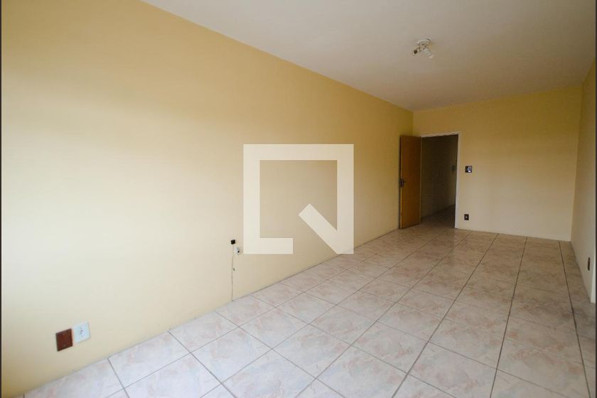 Apartamento, 2 quartos, 90 m² - Foto 7