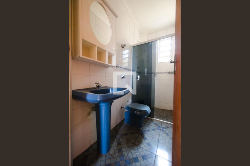 Apartamento, 2 quartos, 90 m² - Foto 39