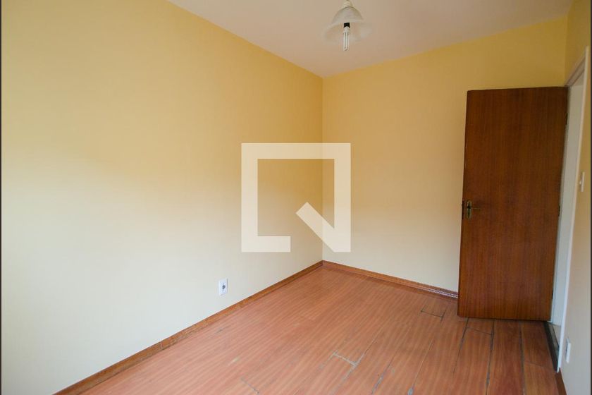 Apartamento, 2 quartos, 90 m² - Foto 21