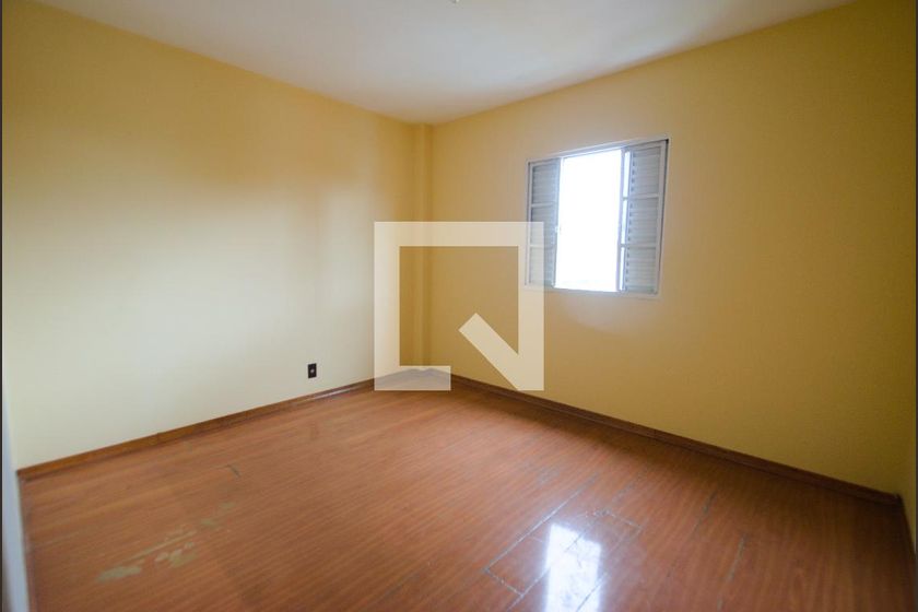 Apartamento, 2 quartos, 90 m² - Foto 27