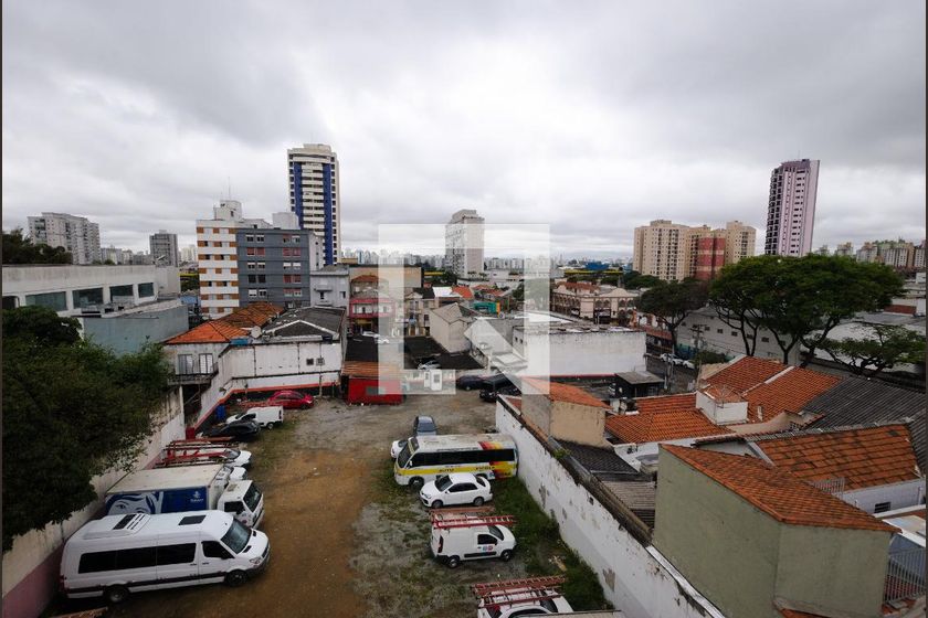 Apartamento, 2 quartos, 90 m² - Foto 35