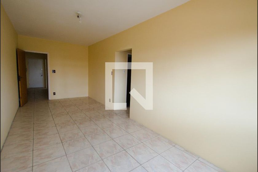 Apartamento, 2 quartos, 90 m² - Foto 11