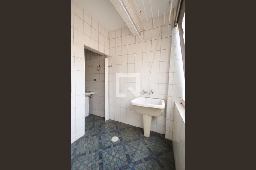 Apartamento, 2 quartos, 90 m² - Foto 61