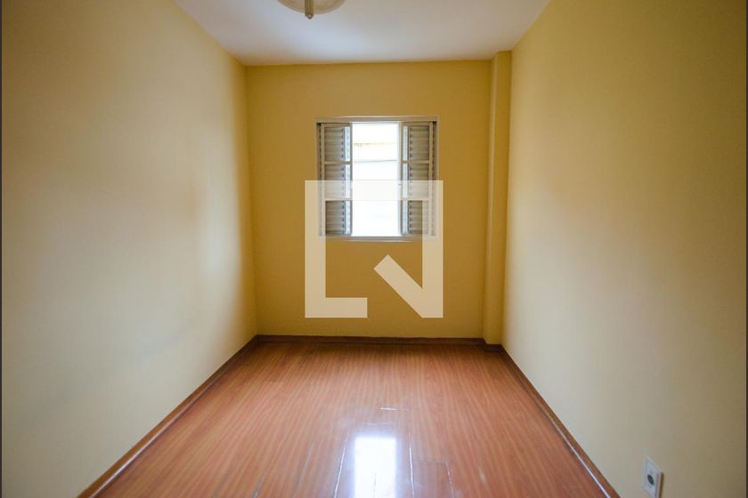 Apartamento, 2 quartos, 90 m² - Foto 17