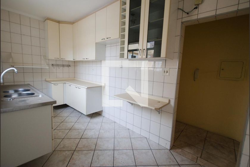 Apartamento, 2 quartos, 90 m² - Foto 51
