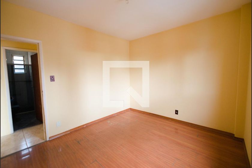 Apartamento, 2 quartos, 90 m² - Foto 29
