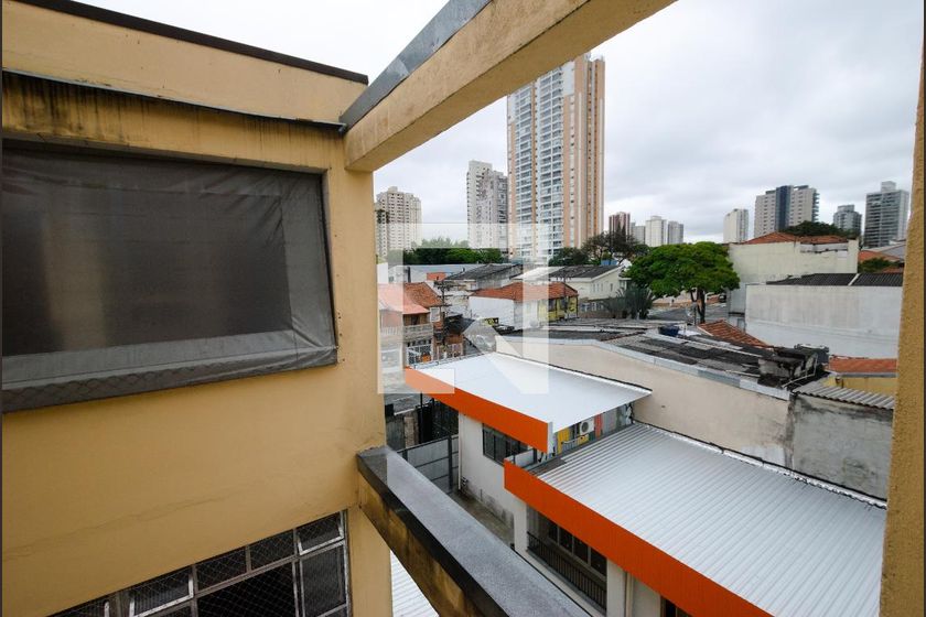 Apartamento, 2 quartos, 90 m² - Foto 25