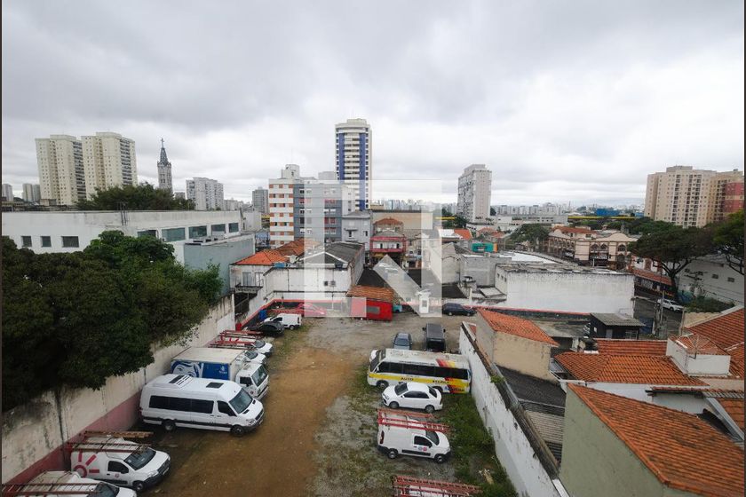 Apartamento, 2 quartos, 90 m² - Foto 13