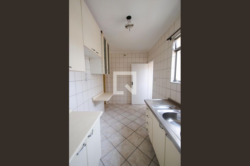 Apartamento, 2 quartos, 90 m² - Foto 55