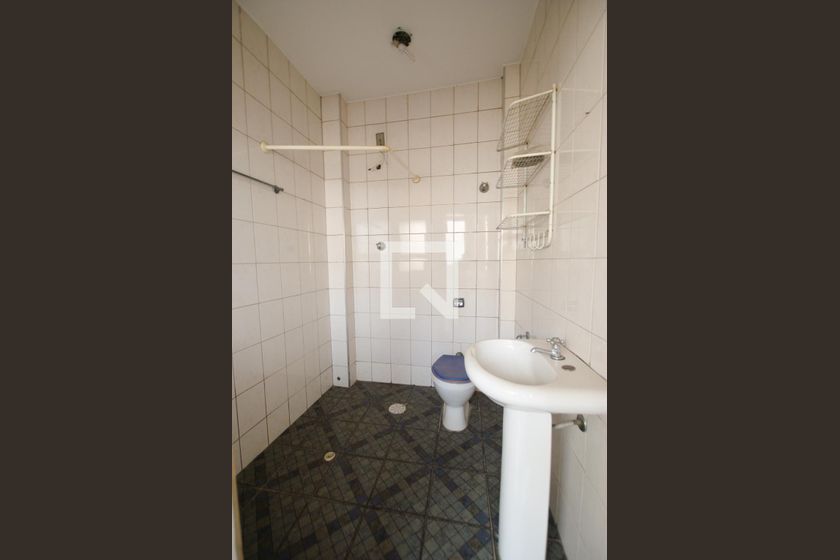 Apartamento, 2 quartos, 90 m² - Foto 71