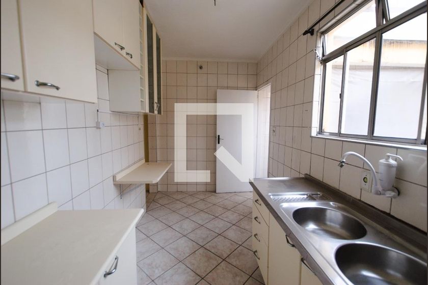 Apartamento, 2 quartos, 90 m² - Foto 53