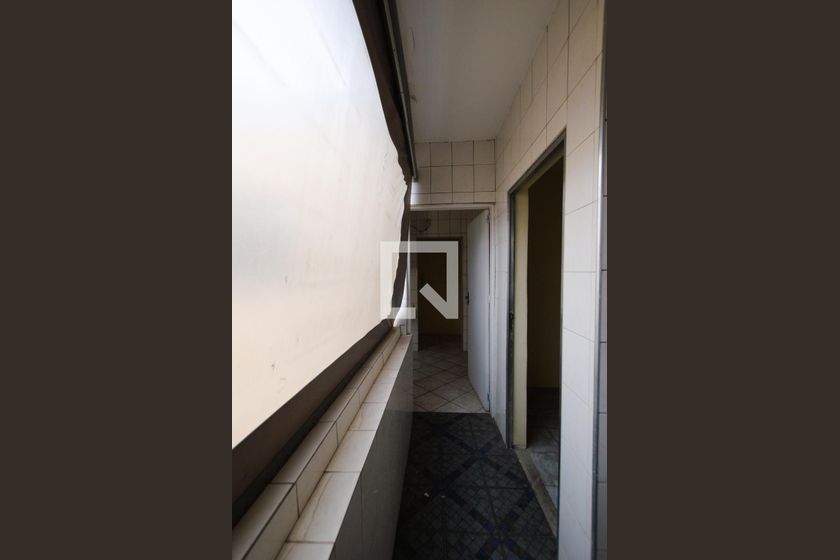 Apartamento, 2 quartos, 90 m² - Foto 69
