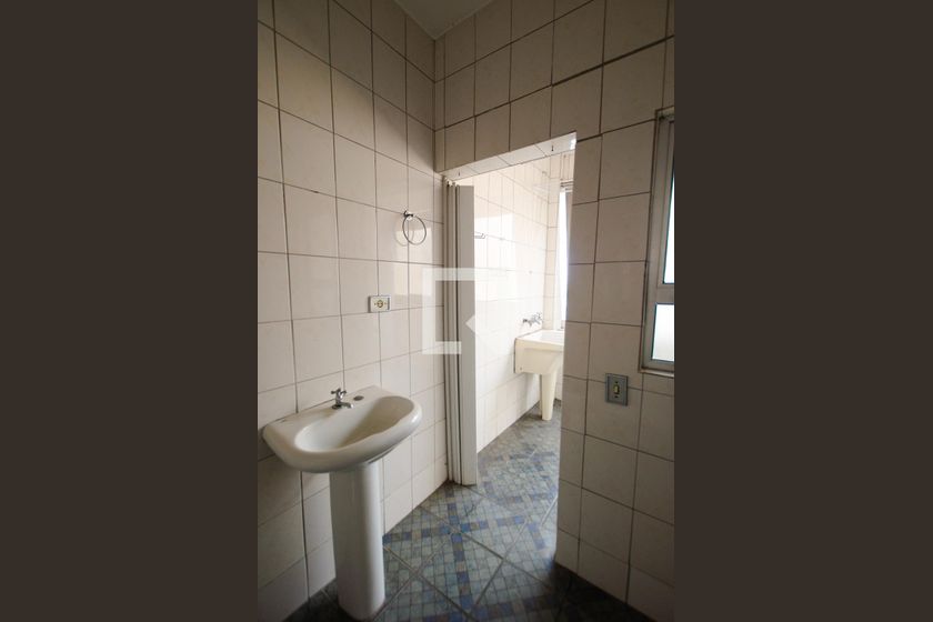 Apartamento, 2 quartos, 90 m² - Foto 77