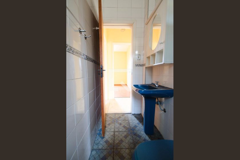 Apartamento, 2 quartos, 90 m² - Foto 45