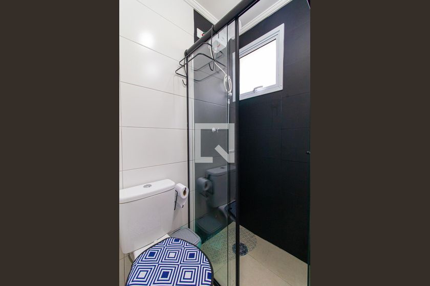 Apartamento, 1 quarto, 24 m² - Foto 26