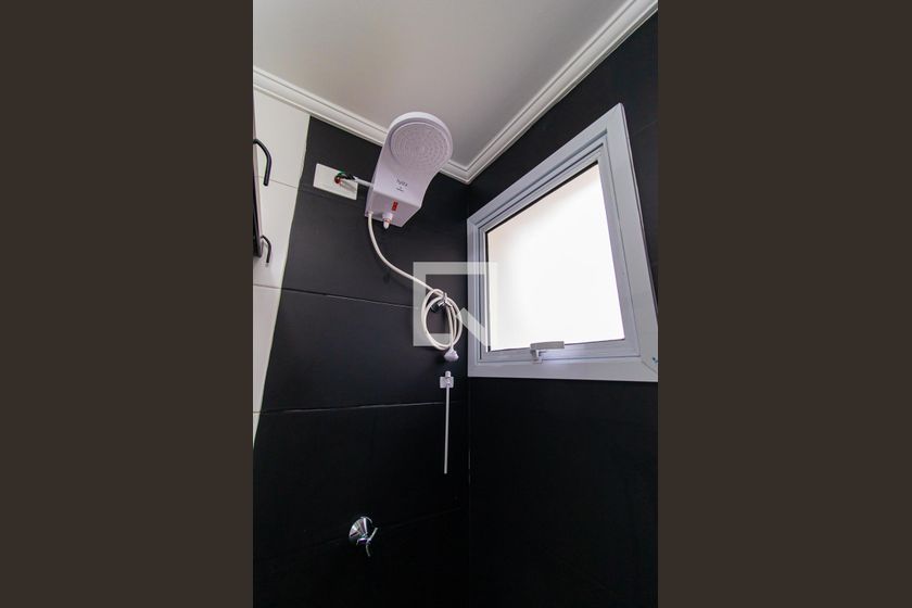 Apartamento, 1 quarto, 24 m² - Foto 25